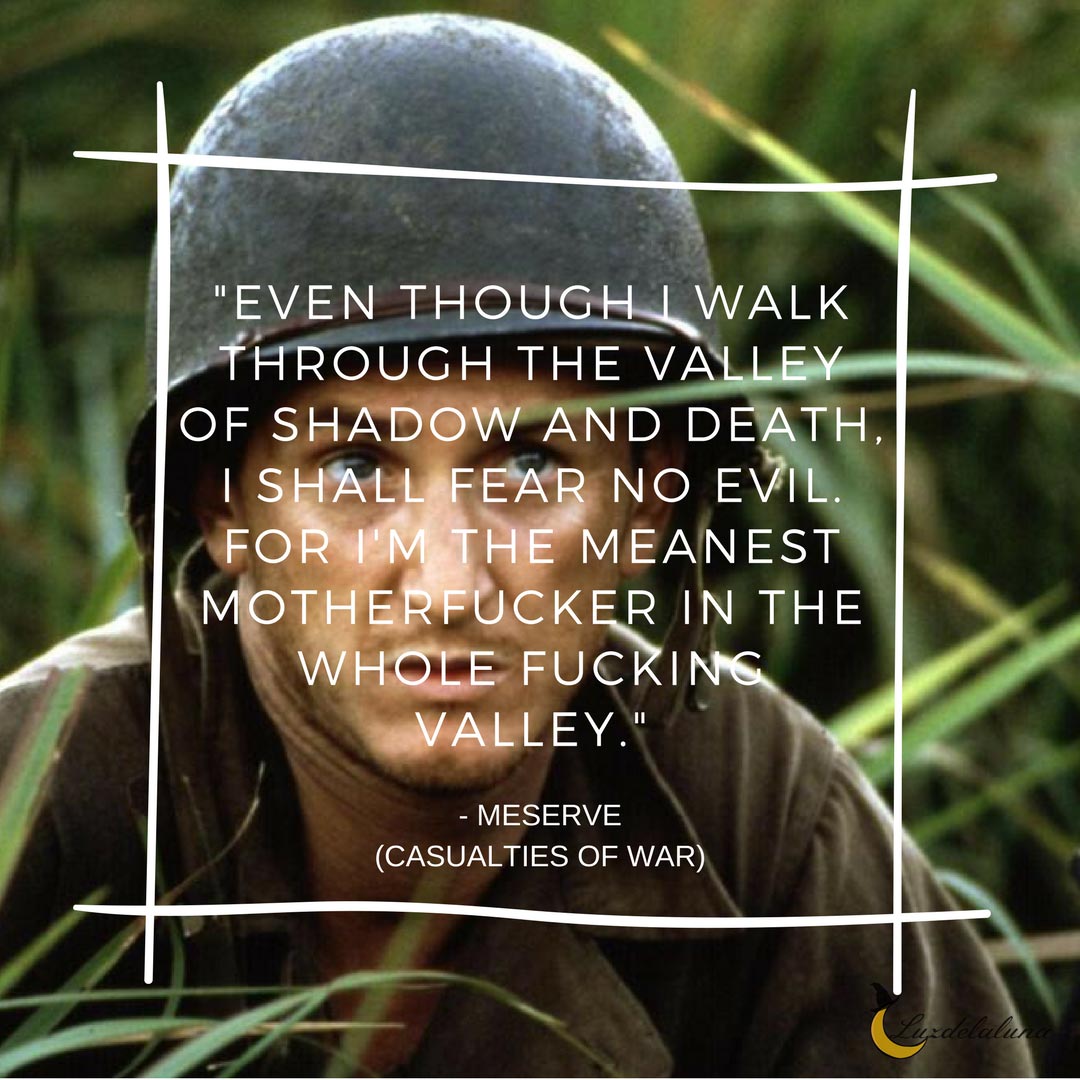 war movie quotes