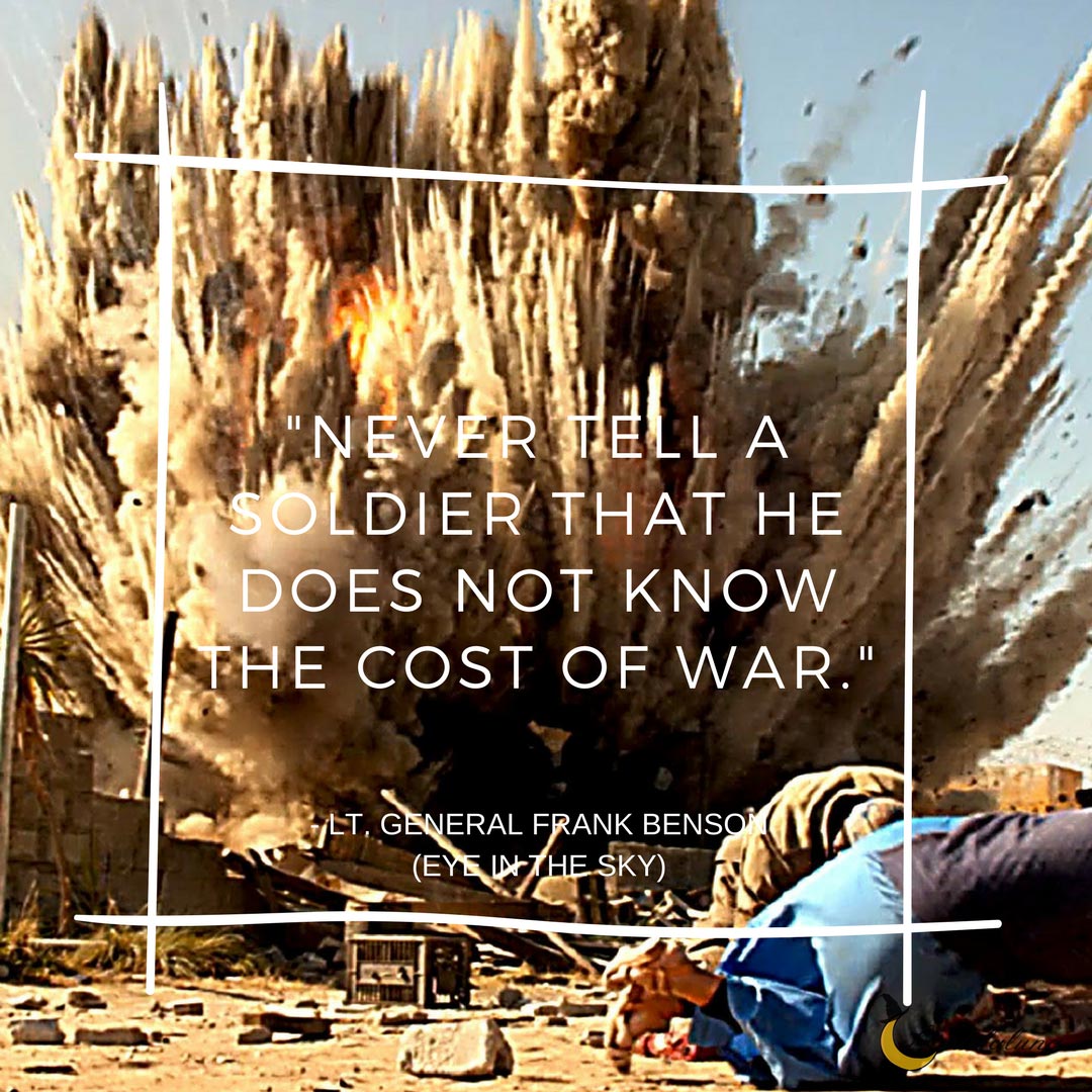 war movie quotes