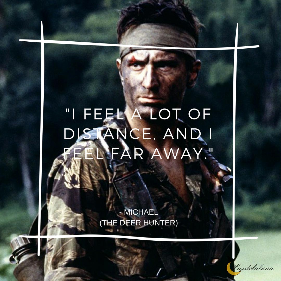 war movie quotes