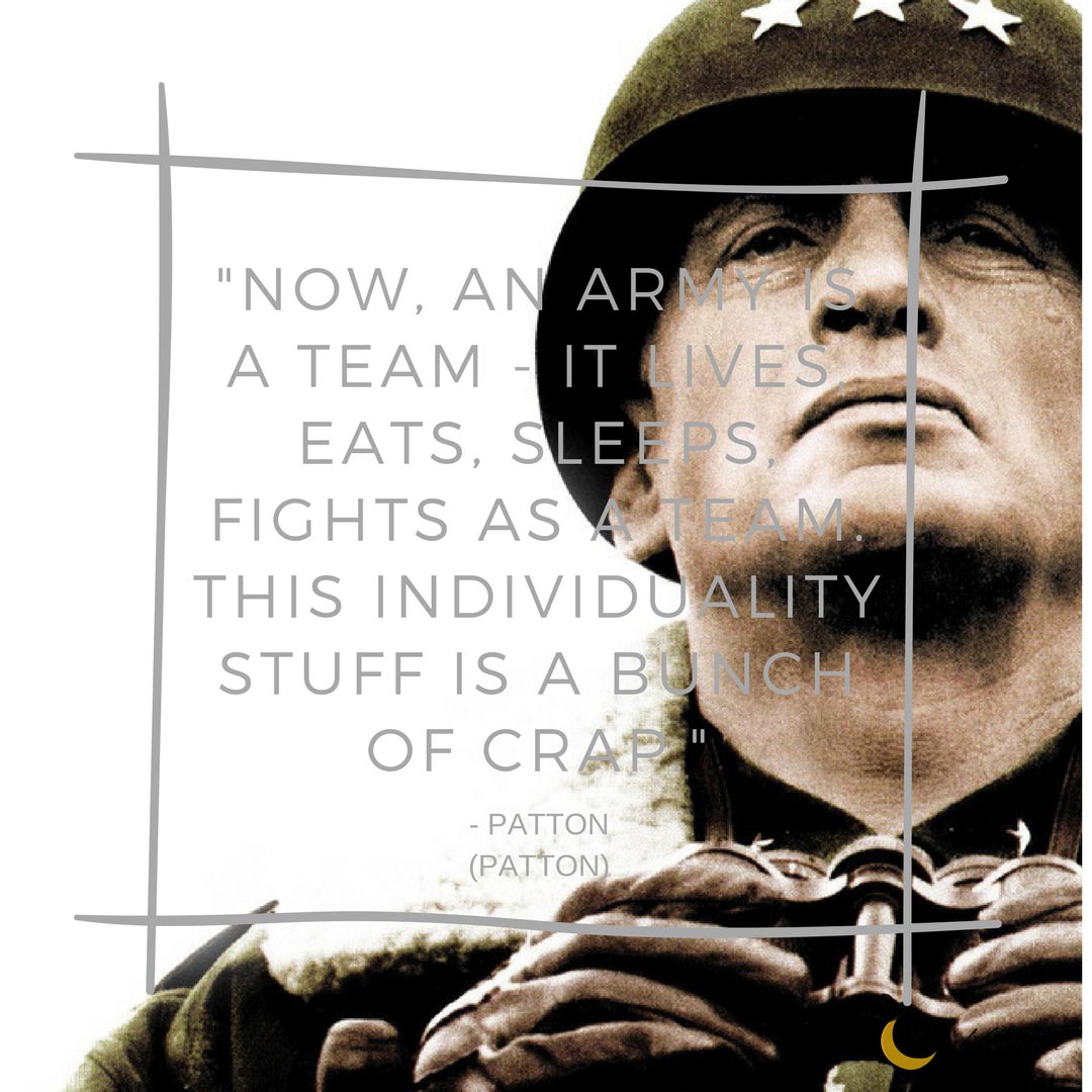 war movie quotes