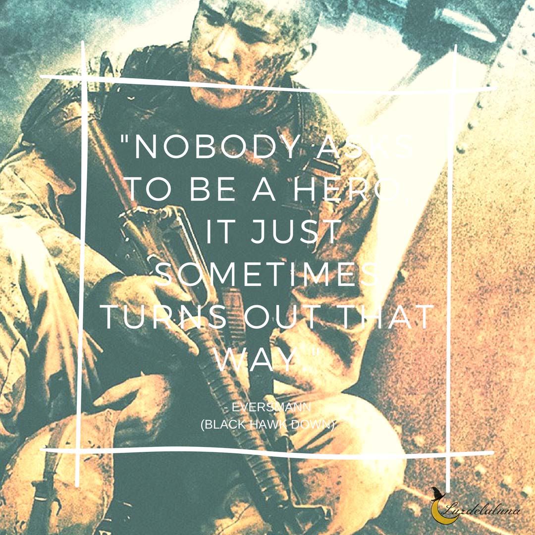 war movie quotes