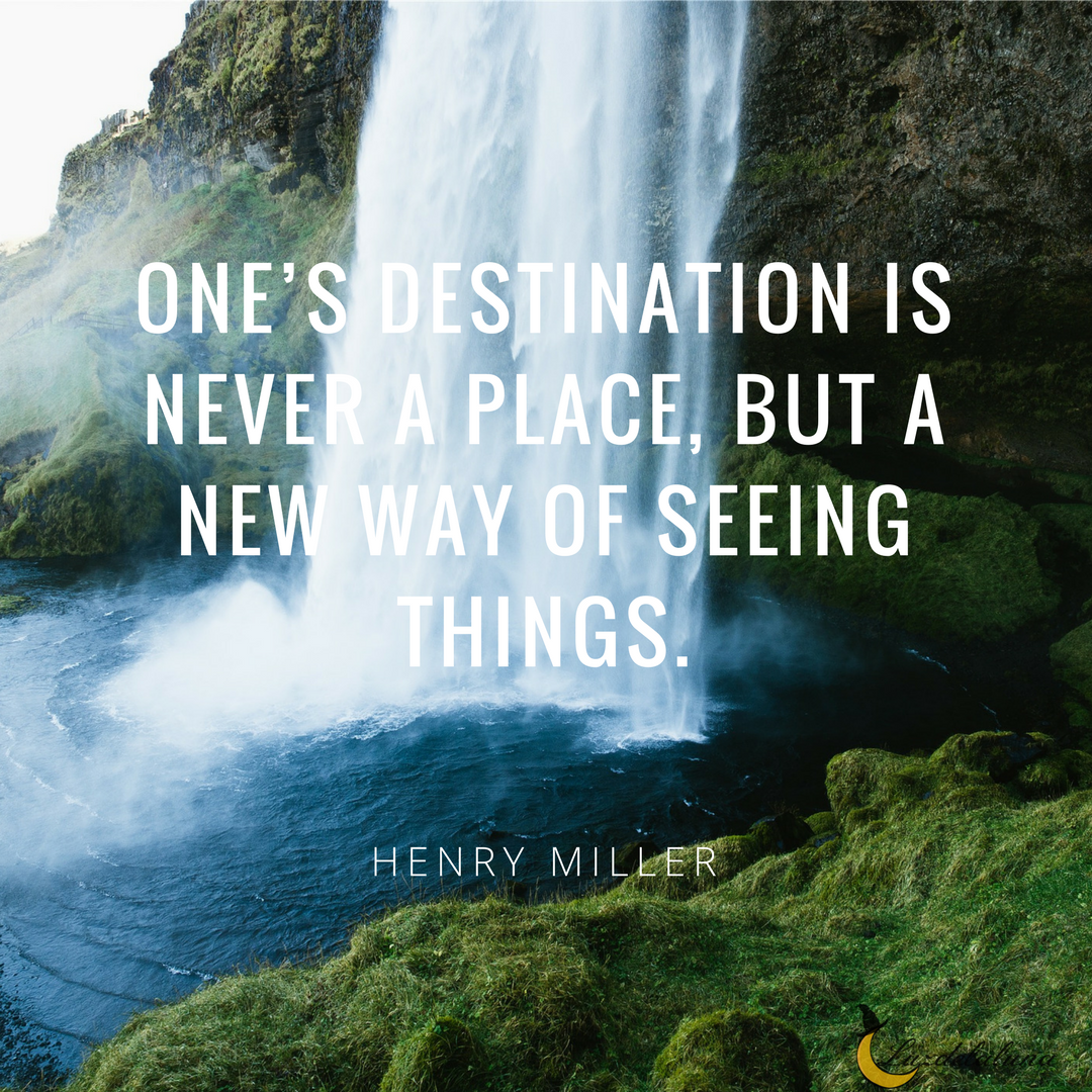 henry miller quotes