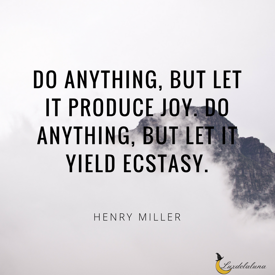 henry miller quotes