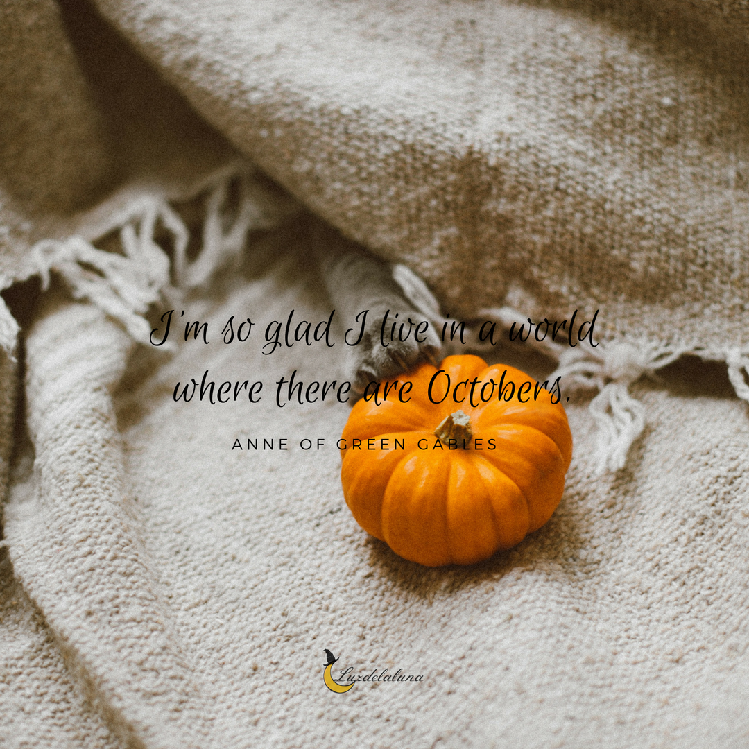 autumn quotes