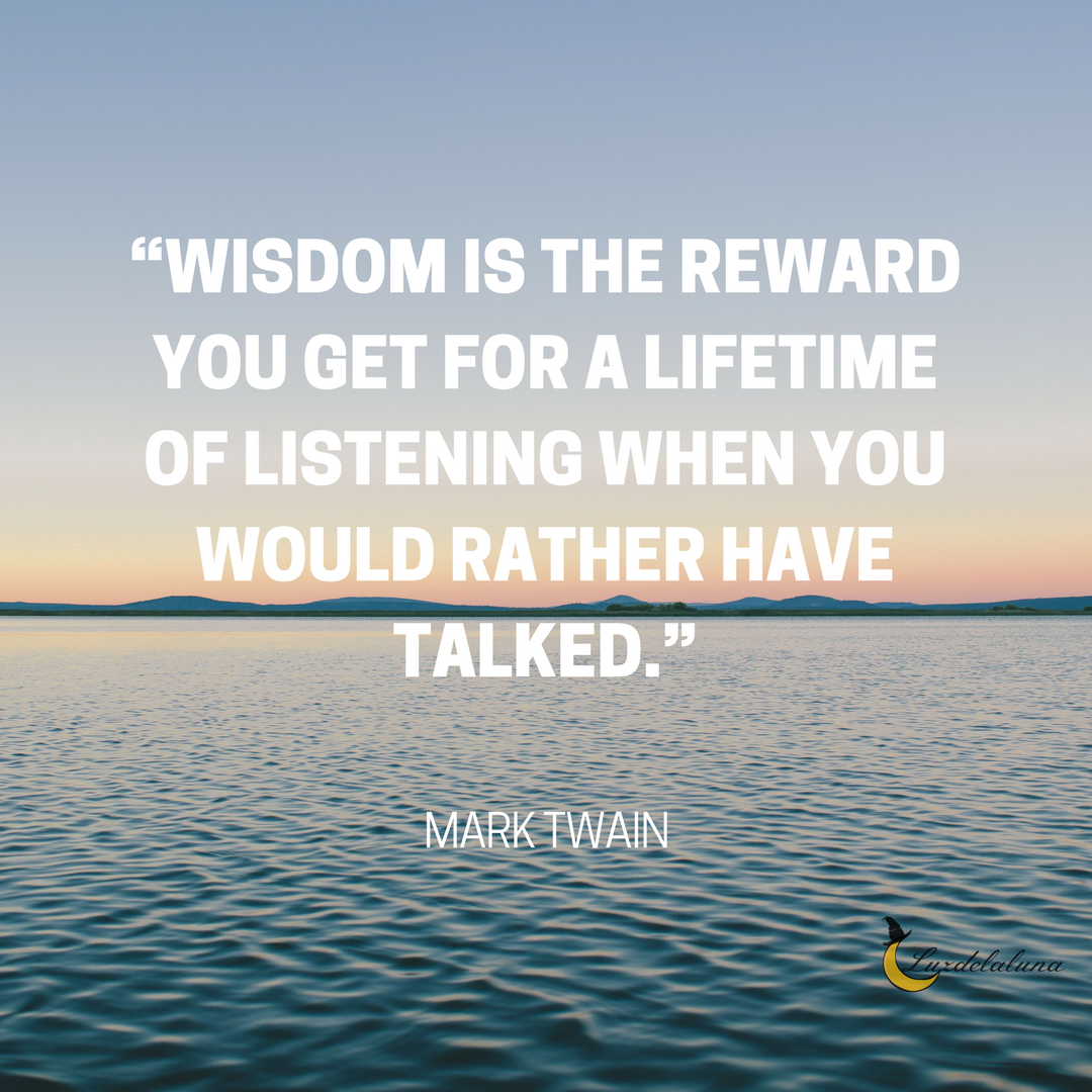 mark twain quotes