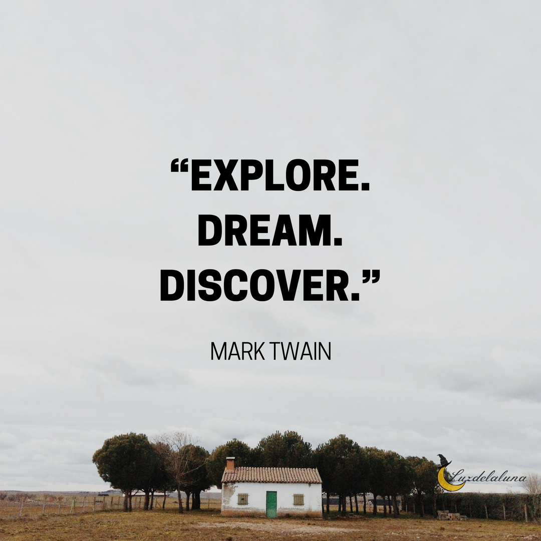 mark twain quotes