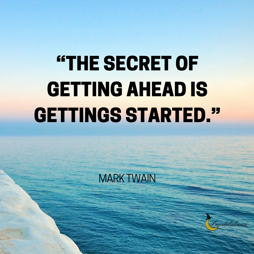 mark twain quotes