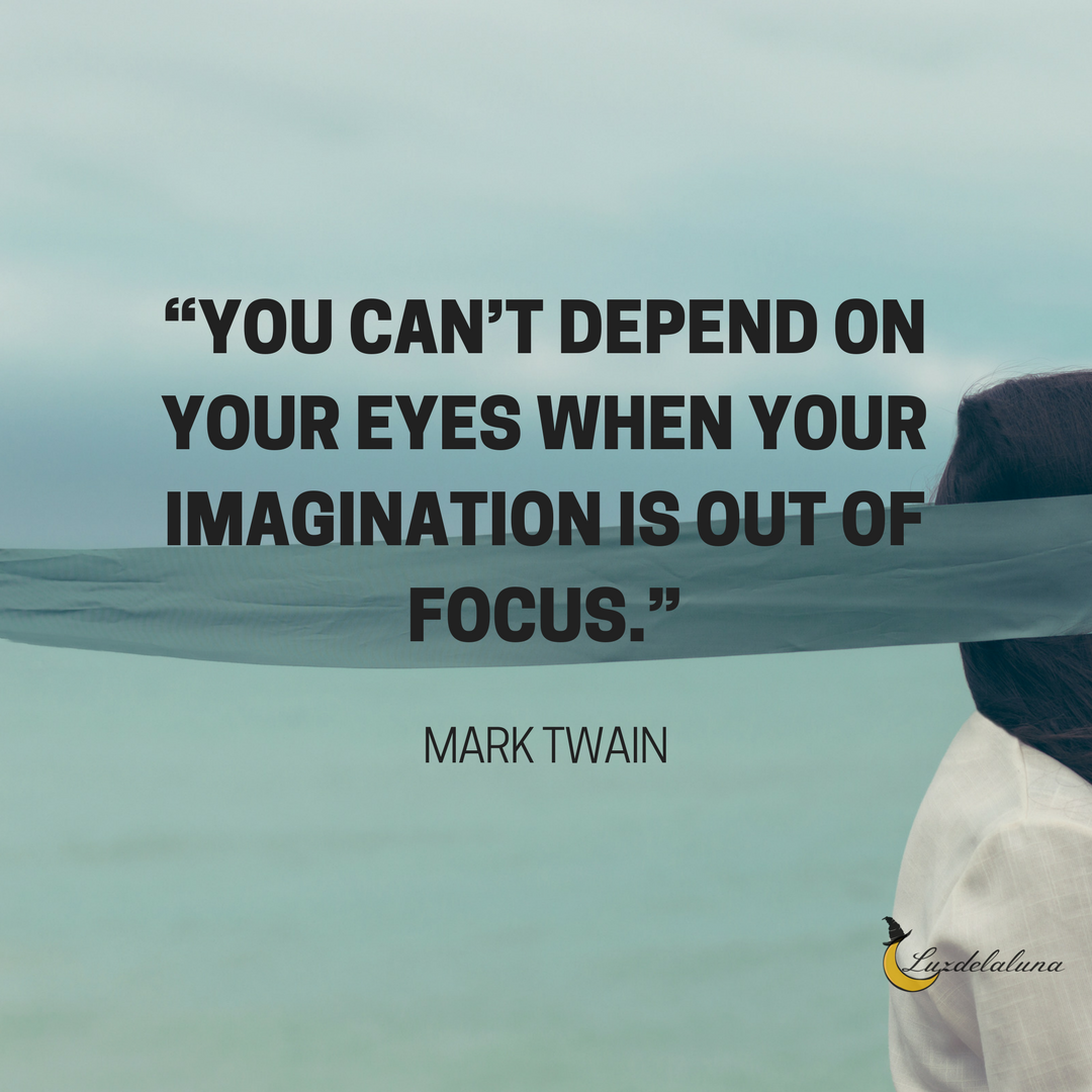 mark twain quotes