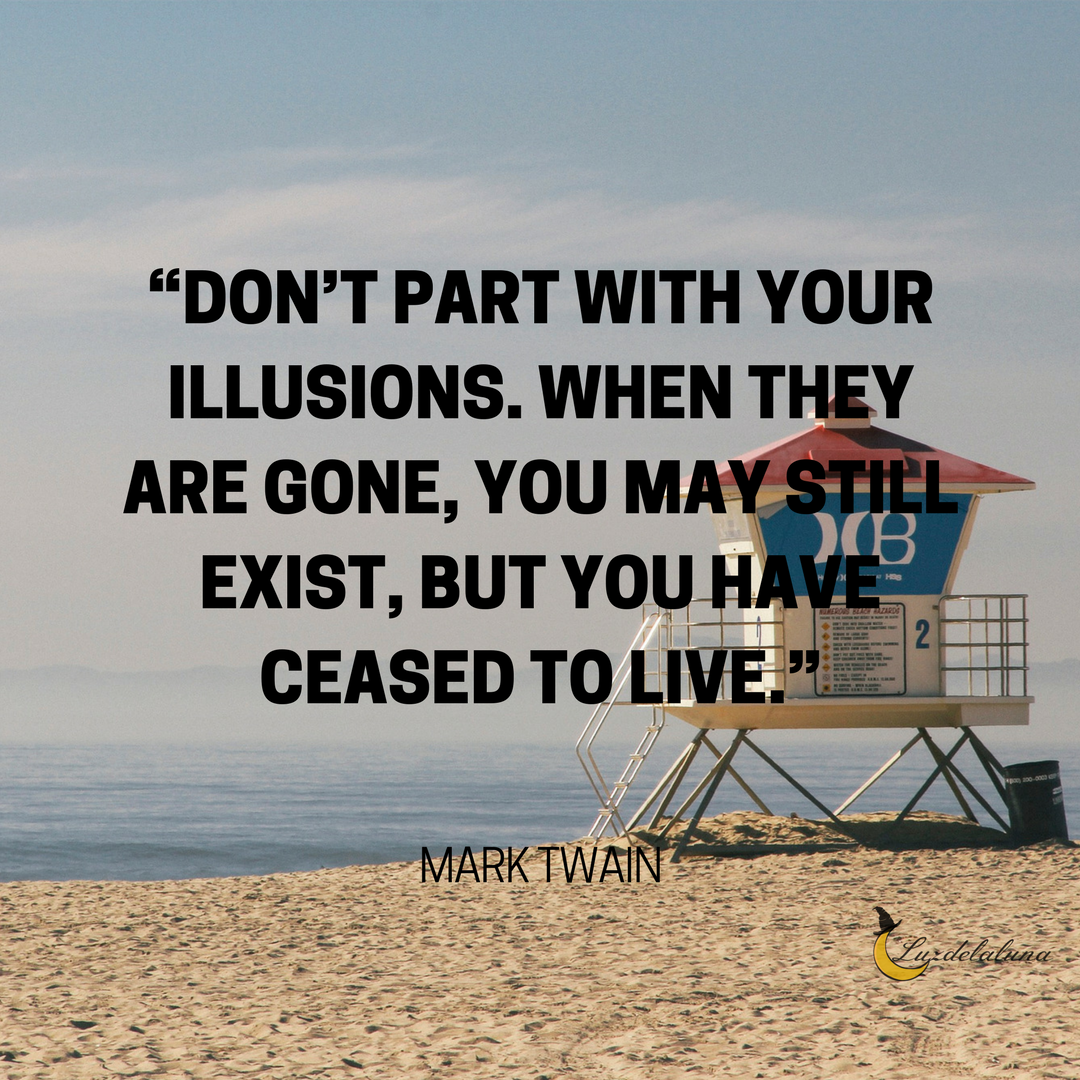 mark twain quotes