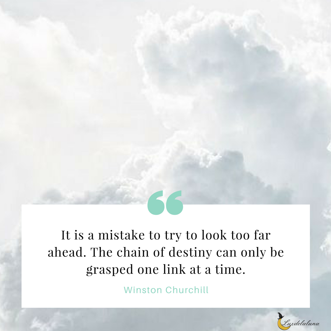 churchill quotes