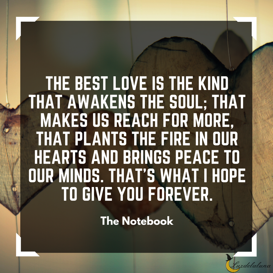 beautiful love quotes