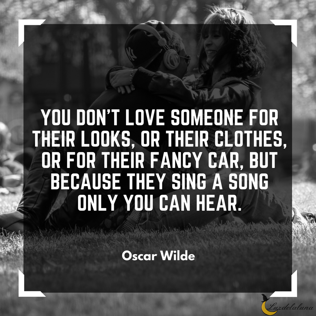 beautiful love quotes