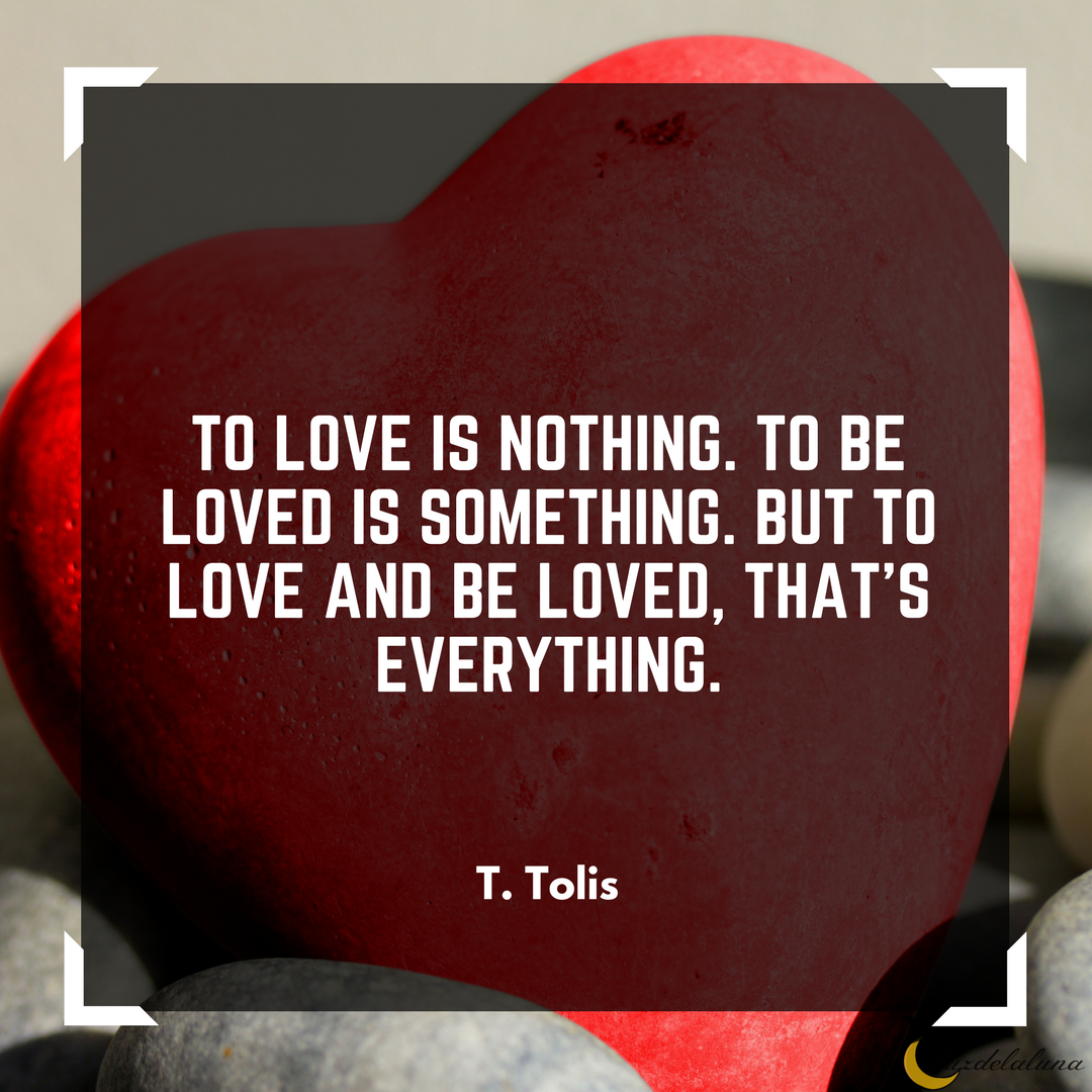 beautiful love quotes