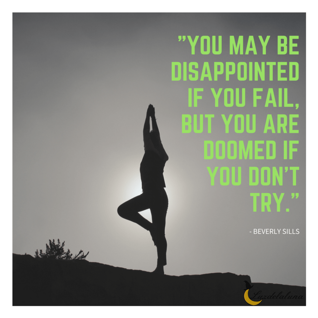 fitness motivation quotes