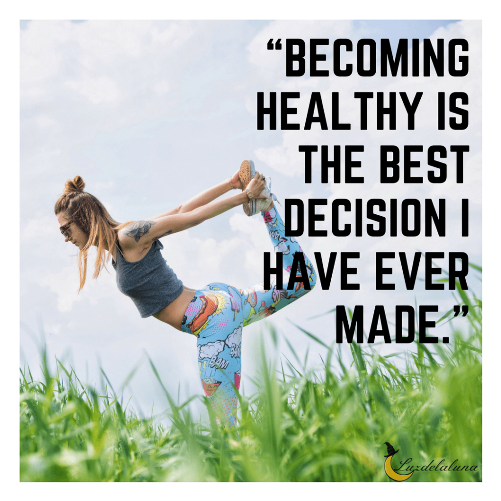 fitness motivation quotes