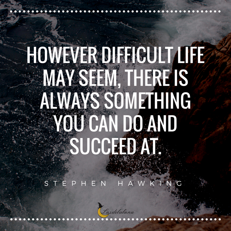 stephen hawking quotes