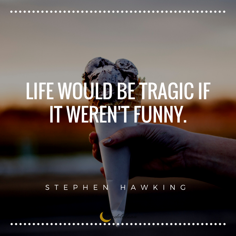 stephen hawking quotes