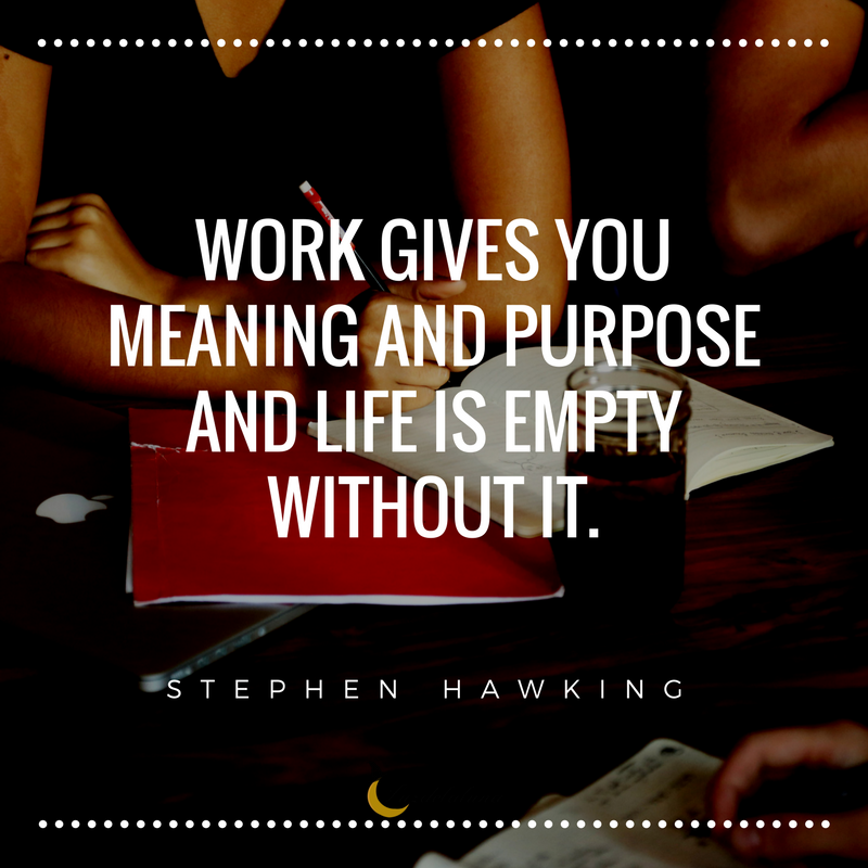 stephen hawking quotes