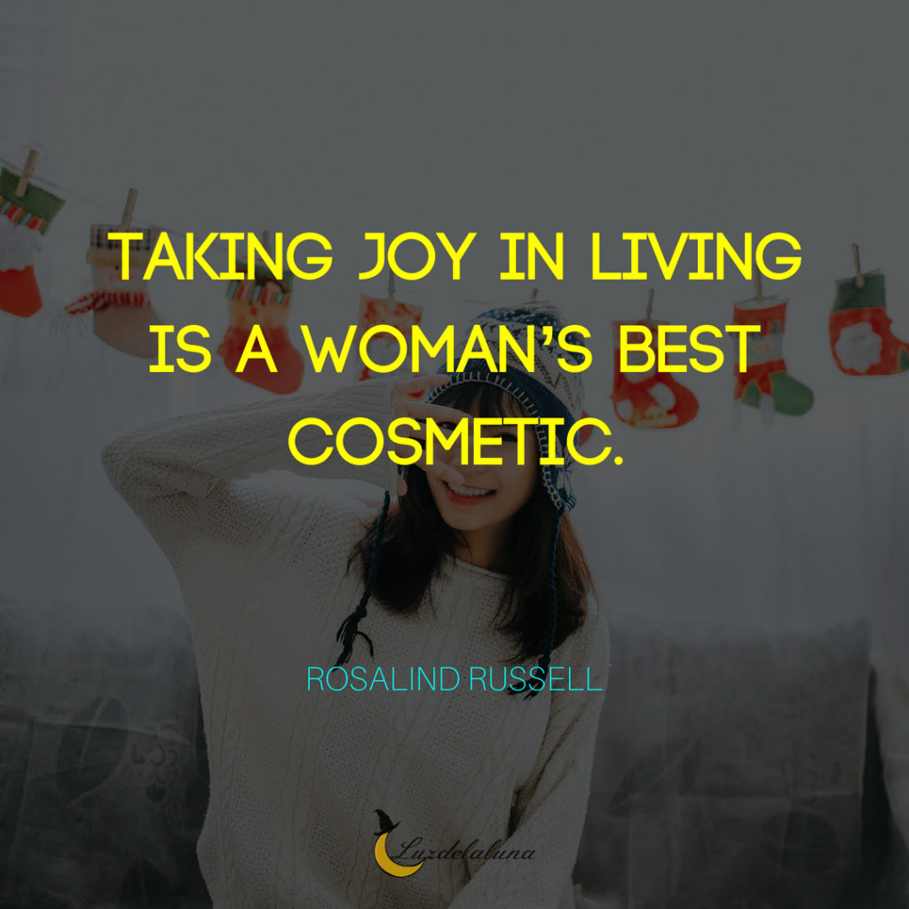 motivational quotes for women
