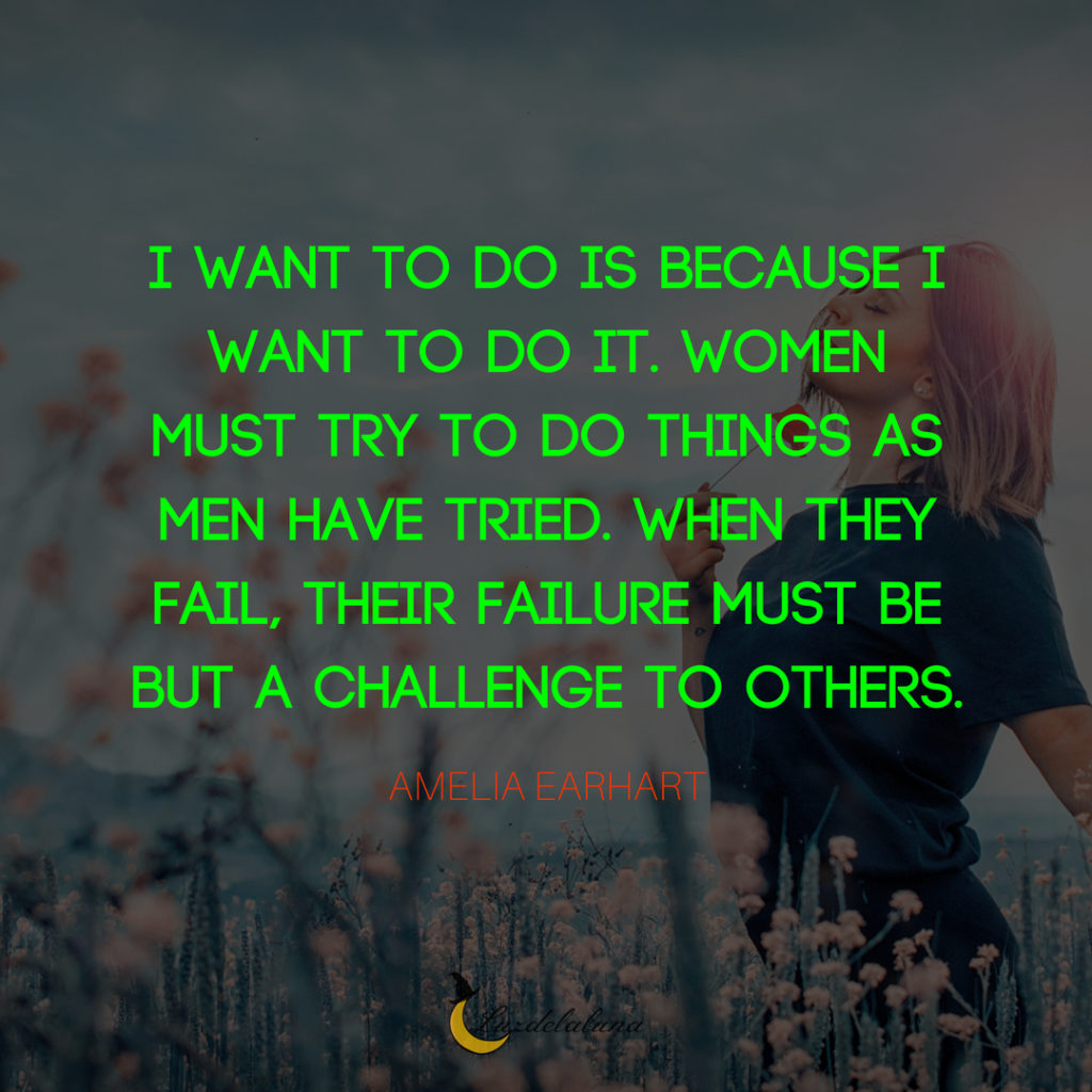 motivational quotes for women