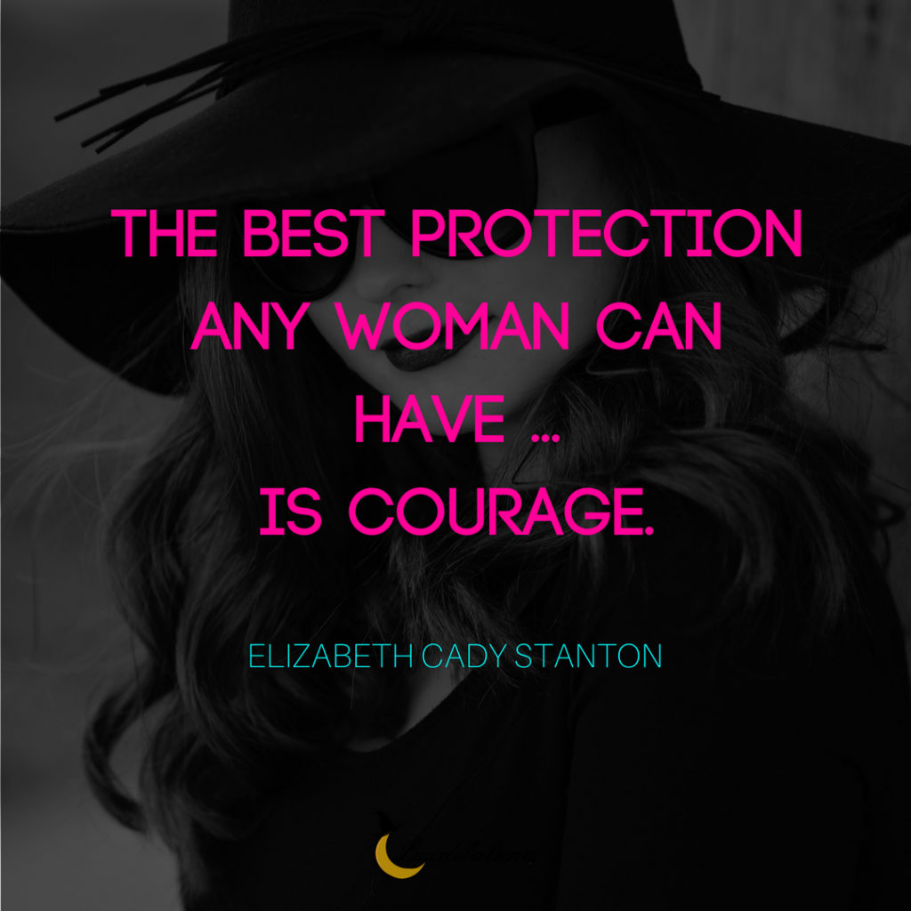 motivational quotes for women