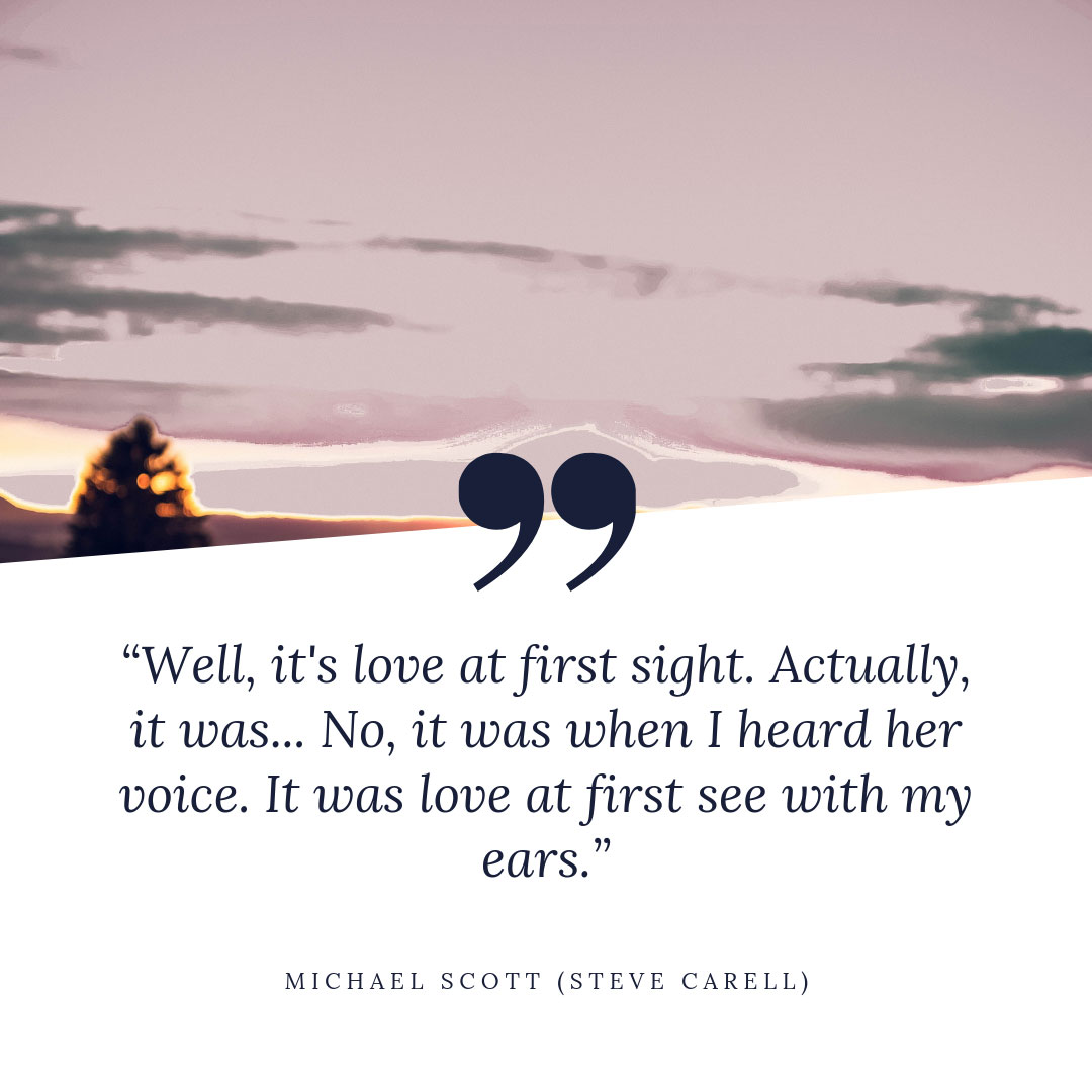 michael scott quotes