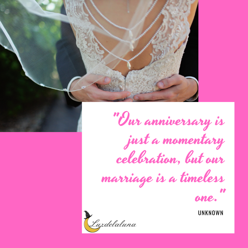 anniversary quotes