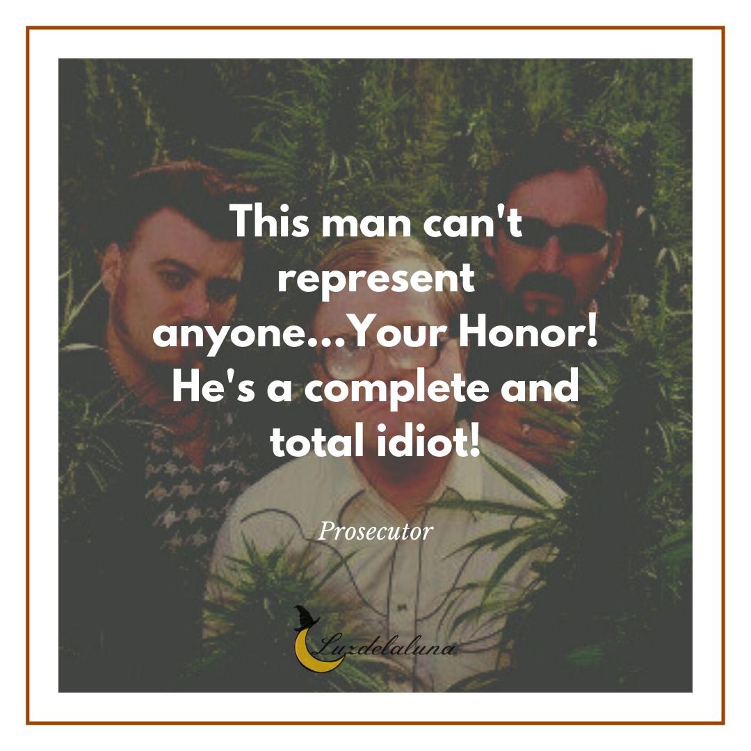 trailer park boys quotes