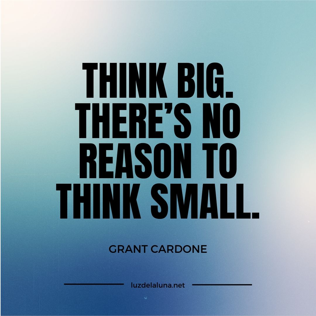 grant cardone quotes