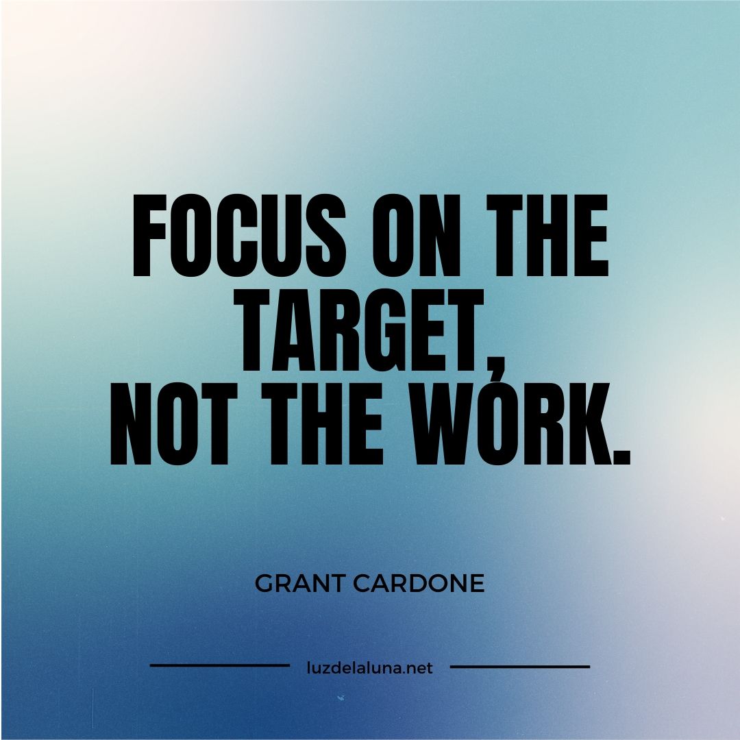 grant cardone quotes