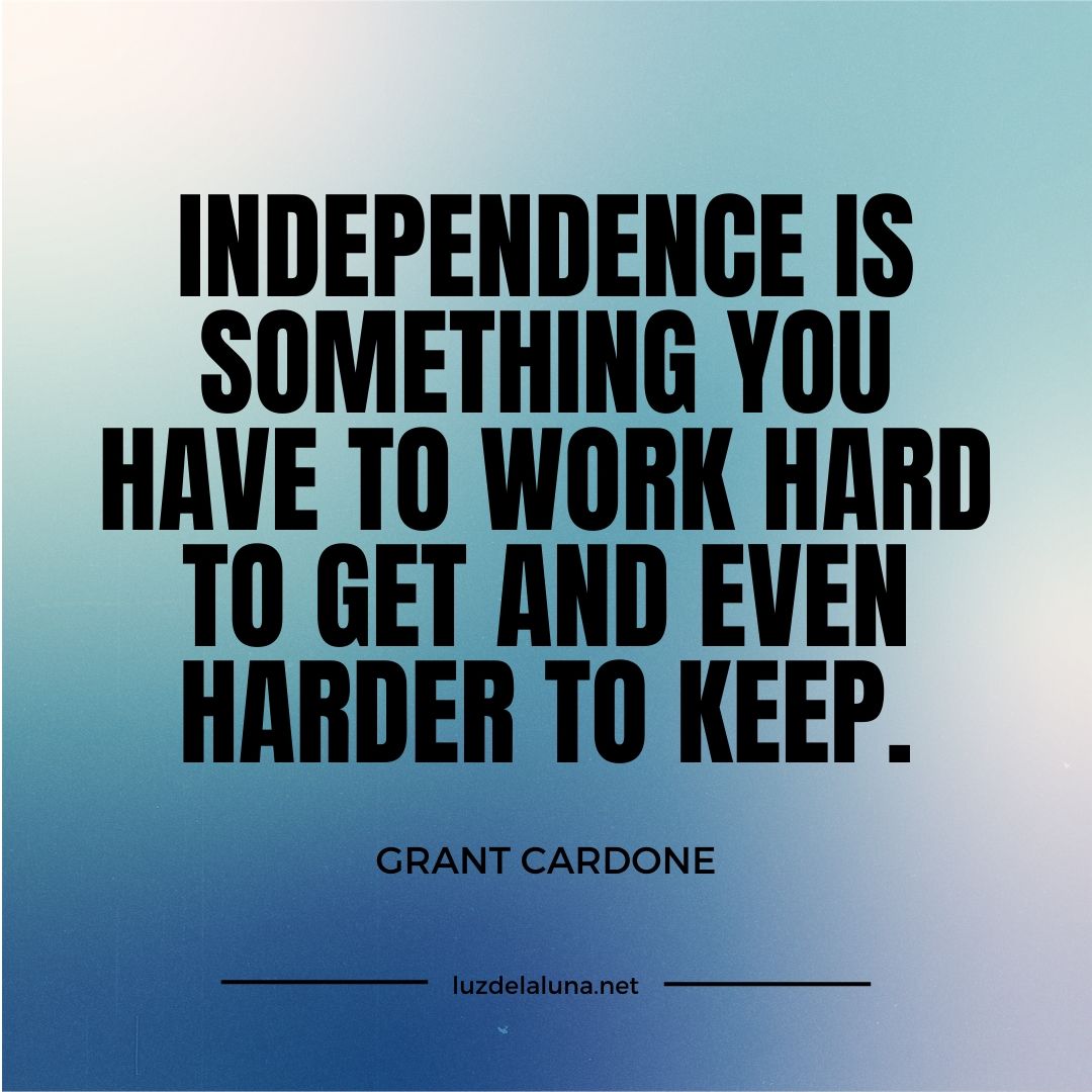 grant cardone quotes