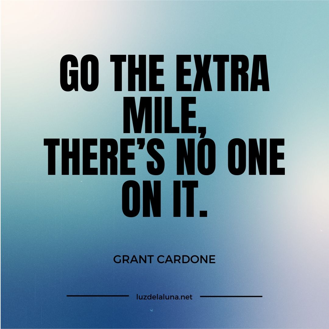 grant cardone quotes