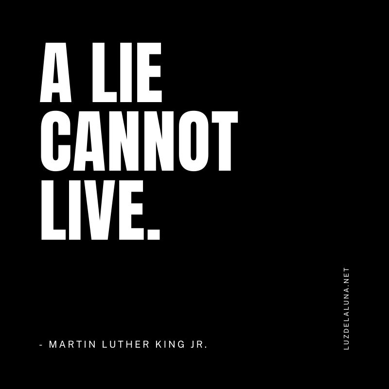 martin luther king jr quotes