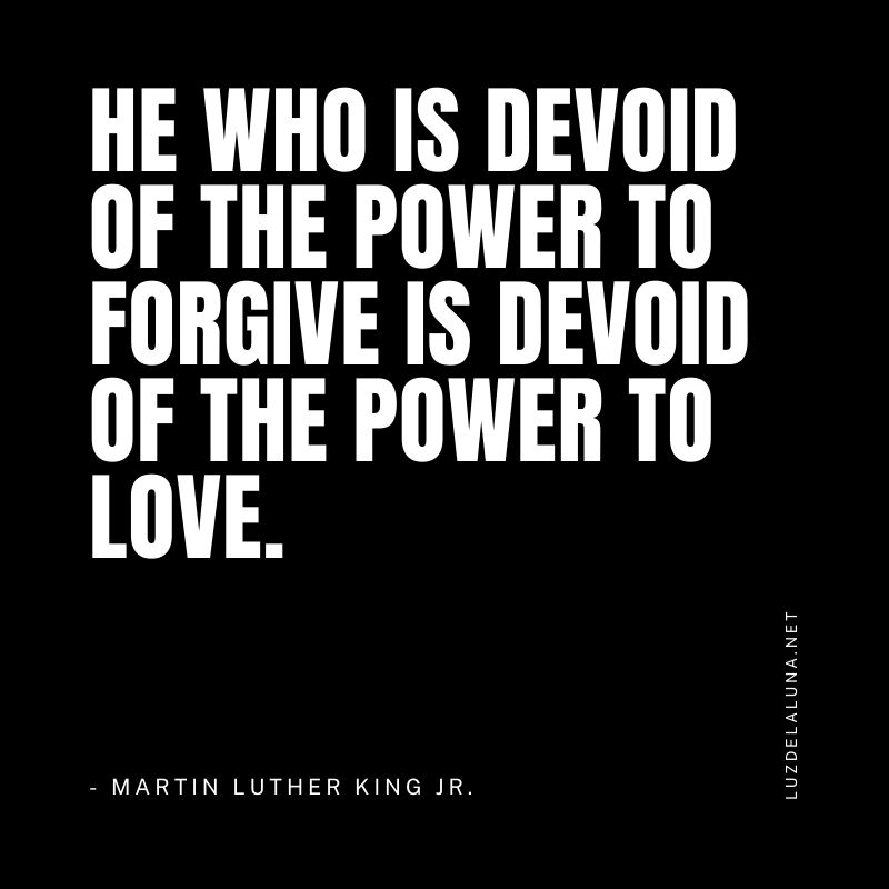 martin luther king jr quotes