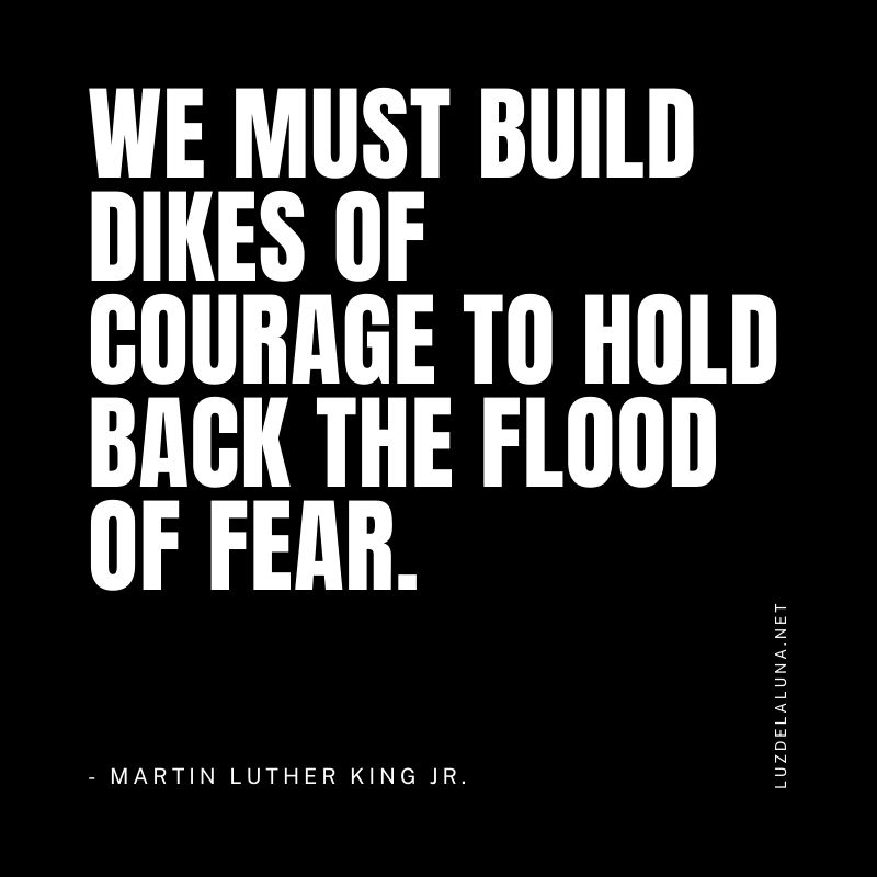 martin luther king jr quotes