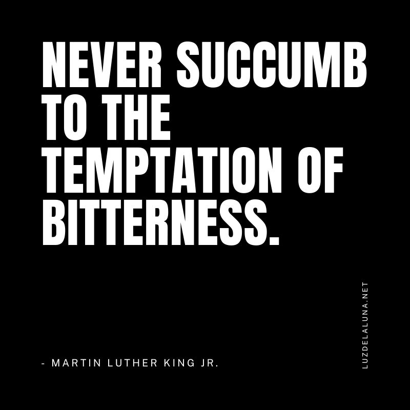 martin luther king jr quotes