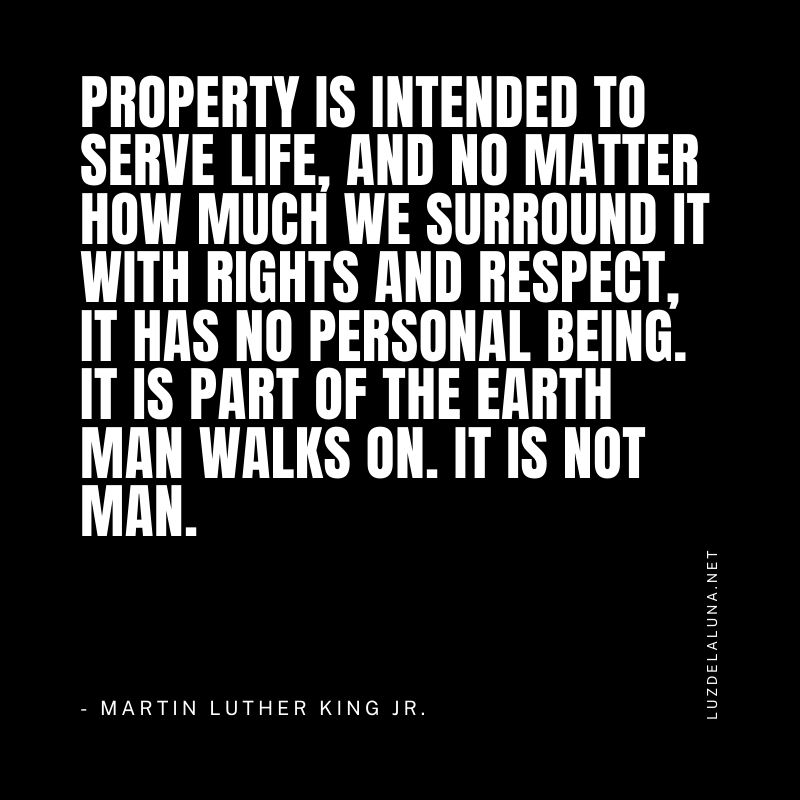 martin luther king jr quotes