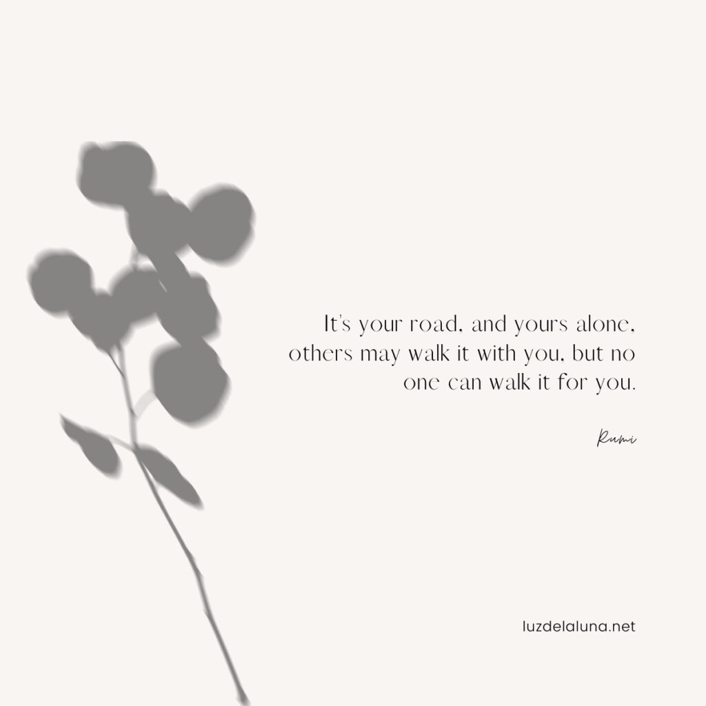 rumi quotes