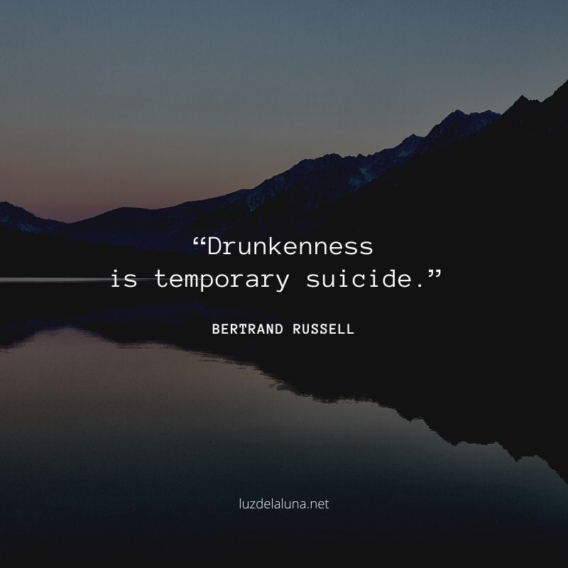 suicide quote