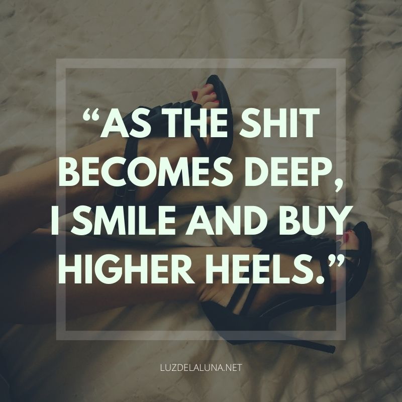 badass quotes for girls