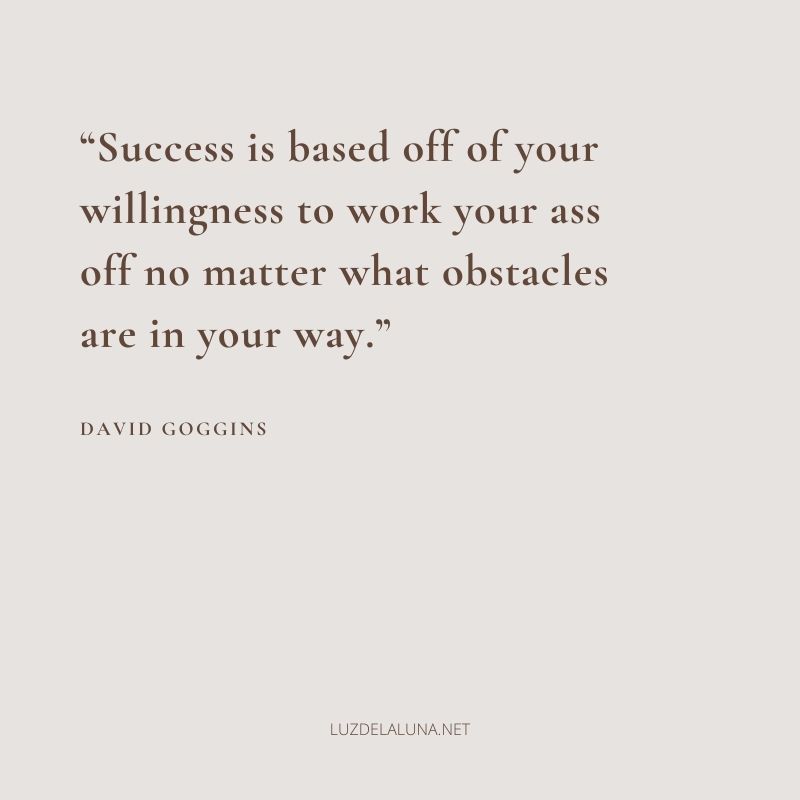 stoic quotes on success