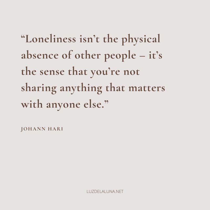 Stoic quotes on being alone