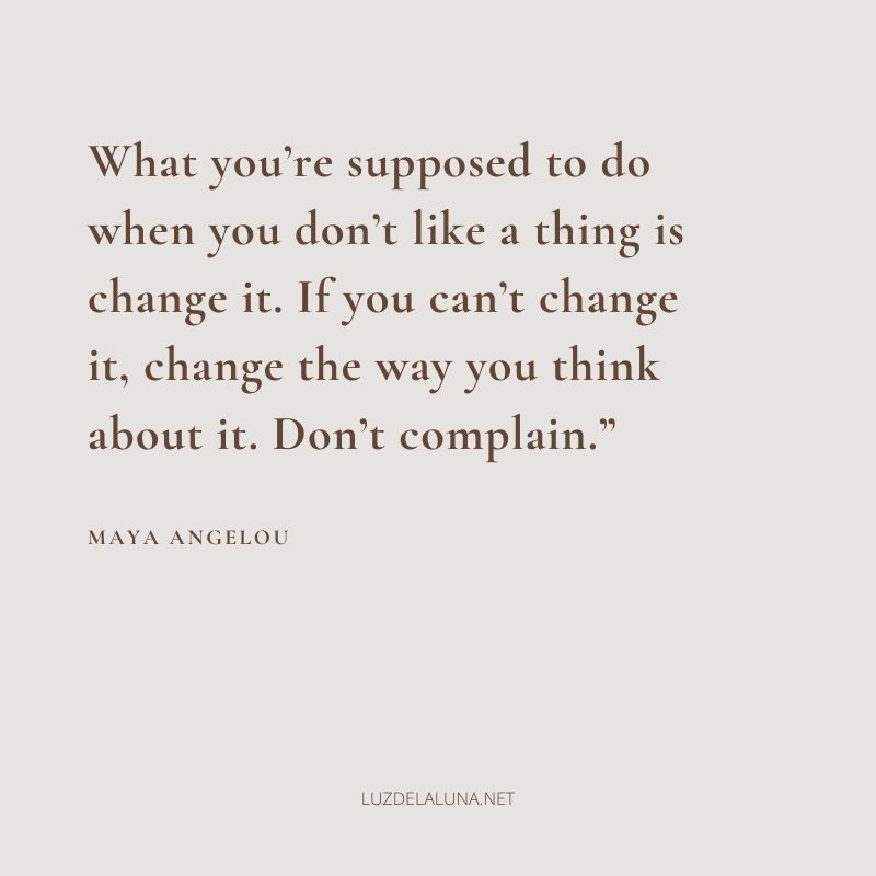 stoic quotes on change